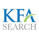K Fehling & Assoc - Business Consulting in Jacksonville Beach
