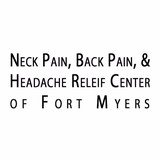 Luce Family Chiropractic - Chiropractors in Fort Myers
