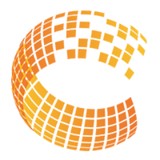 Smarter Web - Web Design & Development in Pensacola