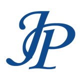 John Pharr Cpa - Accountants in Pensacola