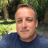 Dan Neall - Insurance in Tampa