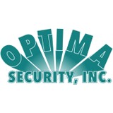 Optima Security Inc - Keys & Locksmiths in Jacksonville