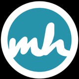 Murray Hill Baptist Chr Child - Churches in Jacksonville