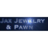 Jax Pawn & Jewelry II - Jewelry in Jacksonville
