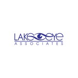 Lake Eye Assoc - Other in Tavares