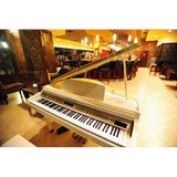 Corner Bistro & Wine Bar - Restaurants in Jacksonville