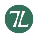 Lykes Insurance Inc - Insurance in Fort Myers