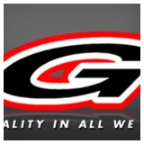 Gladiator Pressure Cleaning Inc - Cleaning Services in Tampa