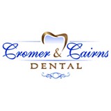 Cairns John S DDS - Dentists in Vero Beach