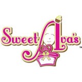 Chris's Cookies & Gift - Food & Related Products in Tampa