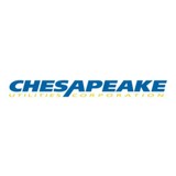 Chesapeake Utilities Corporation - Other in Plant City