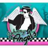 Johhny Angel's Diner - Restaurants in Jacksonville
