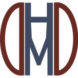 Holtz Mahshie Decosta P A - Solicitors & Lawyers in Fort Myers