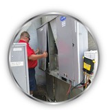 Atec Air & Heating Inc - Heating & Air Conditioning / HVAC in Palm Coast