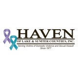 Haven of Lake & Sumter Cntys - Other in Leesburg