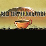 Cafe Kill - Cafes in Tampa