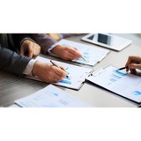 Bmel Business Solutions - Business Consulting in Jacksonville