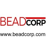Bead Corp - Wholesale in Tampa