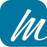 MileMark Media - Marketing in Tampa