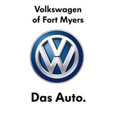Volkswagen Of Fort Myers - Car Dealers in Fort Myers
