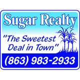Sugar Realty - Other in Clewiston