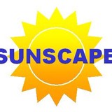 Sunscape Nursery - Landscaping in Tampa