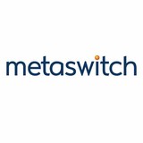 Meta Switch - Internet Service Providers in Tampa