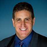 Tampa Bay Plastic Surgery, Inc. - Doctors in Tampa