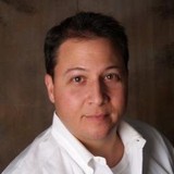 Soud Law Firm - Solicitors & Lawyers in Jacksonville