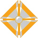 Offsite Business Solutions LLC - Other in Seffner