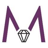 Alvin Magnon Jewelers Inc - Jewelry in Tampa