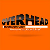 Mobile Overhead Doors - Garage Door Services in Pensacola