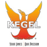 Kegel Bowling Center - Other in Sebring