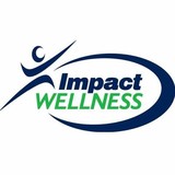 Impact Wellness Inc - Other in Brandon