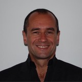 DM2 Consulting, LLC - Business Consulting in Jacksonville