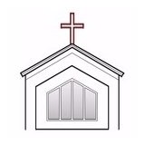 Monument Point Fellowship - Churches in Jacksonville