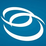 Medaxiom LLC - Other in Neptune Beach