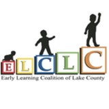 Early Learning Coalition - Other in Leesburg