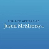 Justin Mc Murray - Solicitors & Lawyers in Jacksonville