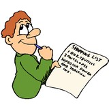 Helping Families LLC - Elderly Services & Elderly Care in Jacksonville