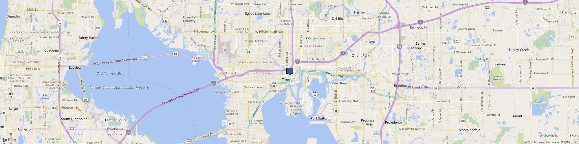 Maurer's Muscle Therapy cover photo