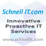 Schnell IT - Other in Lutz