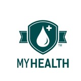 Health Beverages Inc - Wholesale in Tampa