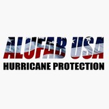 Alufab USA - Manufacturer in Fort Myers