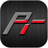 Pontiff Technology Solutions LLC - Software Development in Fort Myers