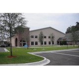Mandarin United Methodist Chr - Churches in Jacksonville
