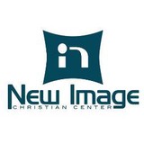 New Image Christian Center - Churches in Tallahassee