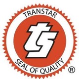 Dacco Detroit of Florida - Manufacturer in Tampa