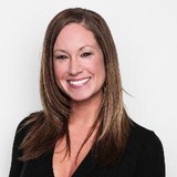 Creative Media Distribution, LLC - Marketing in Tampa