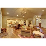 Varela S Painting And Cleaning Service Inc - Cleaning Services in Palm Coast